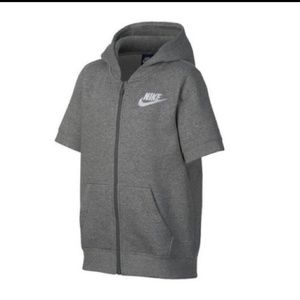 NWOT Nike